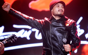 Tưởng nhớ Trần Lập, VTV phát lại 'Đôi bàn tay thắp lửa' vào giờ nào?